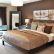 Bedroom Contemporary Bedroom Decor Fine On Pertaining To 119 Best Design Images Pinterest 25 Contemporary Bedroom Decor