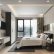 Bedroom Contemporary Bedroom Decor Innovative On With Regard To Modern Photos And Video WylielauderHouse Com 6 Contemporary Bedroom Decor