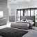 Bedroom Contemporary Bedroom Decor Magnificent On And Amazing Modern Designed Ideas Designs 3 Contemporary Bedroom Decor