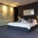 Bedroom Contemporary Bedroom Decor Modern On With Extraordinary Ideas 38 Best 25 Pinterest 21 Contemporary Bedroom Decor