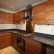 Kitchen Contemporary Cabinet Doors Excellent On Kitchen Intended For Beautiful Modern Door Styles And Modren 12 Contemporary Cabinet Doors