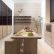 Kitchen Contemporary Cabinet Doors Exquisite On Kitchen Pertaining To Catchy Modern With 16 Contemporary Cabinet Doors
