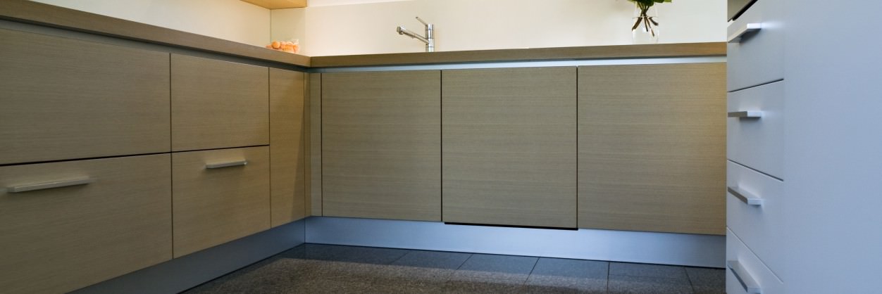 Kitchen Contemporary Cabinet Doors Modern On Kitchen Pertaining To Custom 0 Contemporary Cabinet Doors