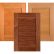 Kitchen Contemporary Cabinet Doors Stylish On Kitchen Throughout TaylorCraft Door Company Introduces Warm 25 Contemporary Cabinet Doors