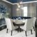 Kitchen Contemporary Dining Room Designs Brilliant On Kitchen Pertaining To Modern Design 25 Contemporary Dining Room Designs