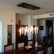 Interior Contemporary Dining Room Lighting Creative On Interior Within Twist Chandelier New York By Shakuff 17 Contemporary Dining Room Lighting