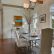 Contemporary Dining Table Decor Modern On Interior With Regard To 25 Elegant Centerpiece Ideas Room 5