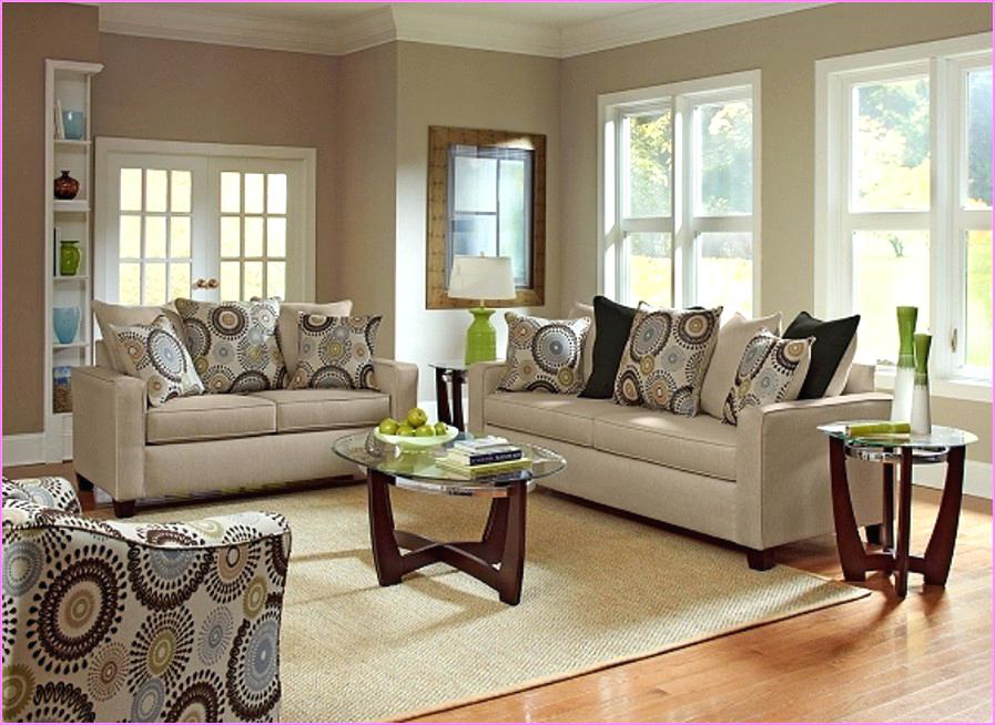 Living Room Contemporary Formal Living Room Furniture Astonishing On Pertaining To Info 0 Contemporary Formal Living Room Furniture