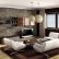 Living Room Contemporary Formal Living Room Furniture Fresh On Pertaining To 19 Contemporary Formal Living Room Furniture