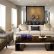 Contemporary Formal Living Room Furniture Interesting On Throughout Sitez Co 1