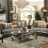 Living Room Contemporary Formal Living Room Furniture Magnificent On In Sets Chic Traditional Sofa Ideas 8 Contemporary Formal Living Room Furniture