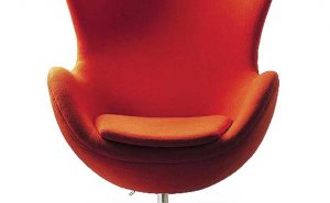Contemporary Furniture Chairs