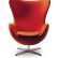Furniture Contemporary Furniture Chairs Amazing On Pertaining To Modern Home Design 0 Contemporary Furniture Chairs