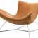 Furniture Contemporary Furniture Chairs Beautiful On In Scandinavian Design Wood Armchairs Miniature 9 Contemporary Furniture Chairs