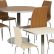 Furniture Contemporary Furniture Chairs Delightful On With Regard To Commercial Table Sets Modern Collections 25 Contemporary Furniture Chairs