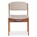 Contemporary Furniture Chairs Fresh On Dining Scan Design Modern Store 5