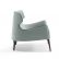 Contemporary Furniture Chairs Impressive On With 622 Best Armchair Wing Chair Images Pinterest Couches 3