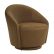 Contemporary Furniture Chairs Incredible On And Petite Swivel Chair Lazar 1