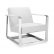 Furniture Contemporary Furniture Chairs Magnificent On Pertaining To Accent Scan Design Modern Store 16 Contemporary Furniture Chairs