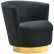 Furniture Contemporary Furniture Chairs Marvelous On With Modern Living Room Accent High Fashion Home 24 Contemporary Furniture Chairs