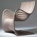 Furniture Contemporary Furniture Chairs Nice On For Designer Prepossessing Modern Chair 22 Contemporary Furniture Chairs