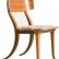 Furniture Contemporary Furniture Chairs Perfect On Throughout For The Love Of Danish Modern Collectors Weekly 13 Contemporary Furniture Chairs
