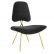 Furniture Contemporary Furniture Chairs Plain On Inside Ponder Upholstered Velvet Lounge Chair Modern 7 Contemporary Furniture Chairs