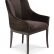 Furniture Contemporary Furniture Chairs Plain On Pertaining To 123 Best MODERN CHAIRS BOOK Images Pinterest Chair Design 21 Contemporary Furniture Chairs