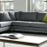 Living Room Contemporary Furniture Definition Imposing On Living Room In Contempory Scene With Sectional 25 Contemporary Furniture Definition