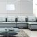 Living Room Contemporary Furniture Definition Modern On Living Room For Of Unforeseen What Is 19 Contemporary Furniture Definition