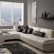 Furniture Contemporary Furniture For Living Room Modest On In Modern Designs 9 Contemporary Furniture For Living Room