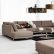 Furniture Contemporary Furniture For Living Room Remarkable On Throughout Ideas Modern 12 Contemporary Furniture For Living Room