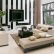 Contemporary Furniture For Small Spaces Interesting On Throughout Living Room Sofa Set Sitting 3
