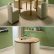 Furniture Contemporary Furniture For Small Spaces Magnificent On In How To Choose Modern 8 Contemporary Furniture For Small Spaces