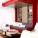 Furniture Contemporary Furniture For Small Spaces Wonderful On And Modern Design Apartment 11 Space Saving Fold 12 Contemporary Furniture For Small Spaces