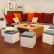 Furniture Contemporary Furniture Small Spaces Astonishing On In For Decor Architectural Home 11 Contemporary Furniture Small Spaces