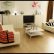 Contemporary Furniture Small Spaces Brilliant On For Living Room Country Helper Interior Apartment Floors 4