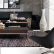 Furniture Contemporary Furniture Small Spaces Magnificent On With Pin By BoConcept UAE Contract Pinterest Boconcept And Bo Concept 14 Contemporary Furniture Small Spaces