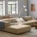 Furniture Contemporary Furniture Small Spaces Marvelous On Throughout Sectional Sofas For Looking 20 Contemporary Furniture Small Spaces
