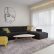 Furniture Contemporary Furniture Small Spaces Wonderful On Intended Living Room Design With Simple 7 Contemporary Furniture Small Spaces