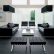 Living Room Contemporary Furniture Styles Beautiful On Living Room Throughout 7 Best Modern Condo Images Pinterest Condos And 25 Contemporary Furniture Styles