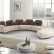 Living Room Contemporary Furniture Styles Incredible On Living Room Intended Mixing Modern And LA Blog 13 Contemporary Furniture Styles