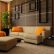 Living Room Contemporary Furniture Styles Modern On Living Room For Definition Of 8 Contemporary Furniture Styles