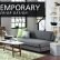 Contemporary Furniture Styles Stylish On Living Room In Definition Of 1
