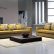Living Room Contemporary Furniture Styles Stylish On Living Room Intended For Definition Of 9 Contemporary Furniture Styles