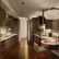 Kitchen Contemporary Galley Kitchens Beautiful On Kitchen Pertaining To Modern Philadelphia By Fretz 0 Contemporary Galley Kitchens