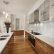 Kitchen Contemporary Galley Kitchens Delightful On Kitchen With Regard To 21 Best Small Ideas Photos 9 Contemporary Galley Kitchens