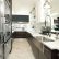 Contemporary Galley Kitchens Modern On Kitchen For Toronto By Arnal Photography 2