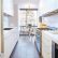 Kitchen Contemporary Galley Kitchens Modest On Kitchen Intended For Long Designs Design Idea And Decors Decorating 26 Contemporary Galley Kitchens