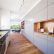 Kitchen Contemporary Galley Kitchens Remarkable On Kitchen In Modern Vcf Photography Com 7 Contemporary Galley Kitchens